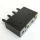 Epson I3200 Print Head Adapter