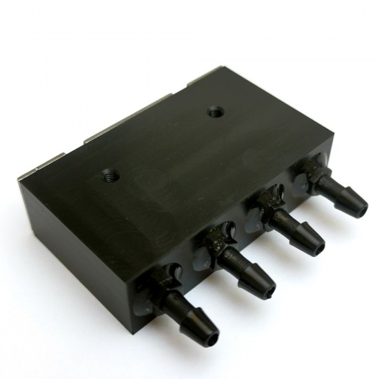 Epson I3200 Print Head Adapter