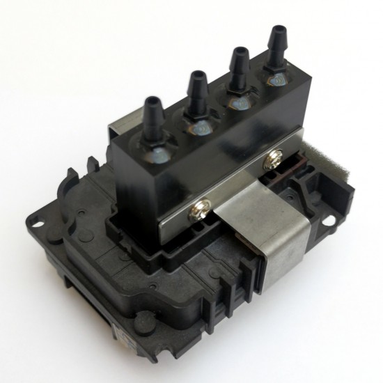 Epson I3200 Print Head Adapter