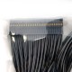 Stafire Printhead Cable 60CM