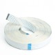 Crystaljet Data Cable 18P6500A-1.2