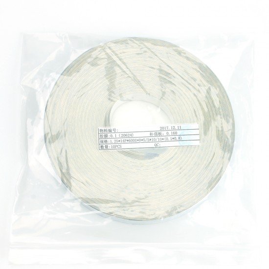 Liyu Data Cable 14P6000B-1.2