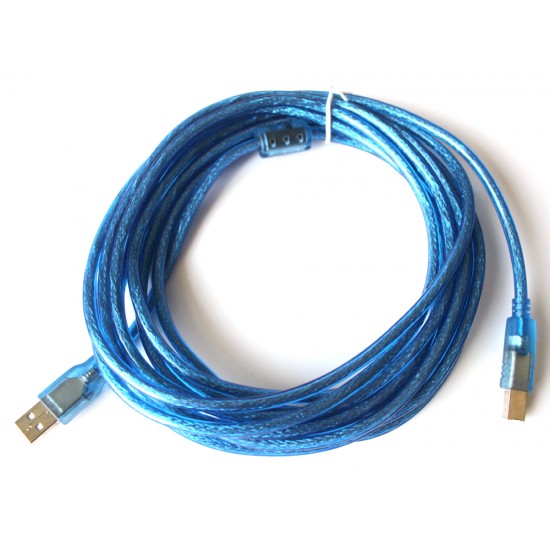 Infiniti USB Cable (5m)