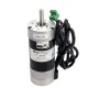 Leadshine Motor 57BL180D-1000