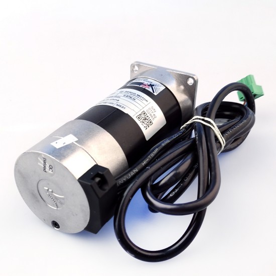 Leadshine Motor BLM57180-1000