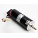 Leadshine Motor DCM50207-06D-1000