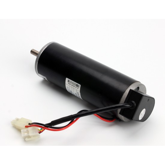 Leadshine Motor DCM50207-06D-1000