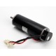 Leadshine Motor DCM50207-06D-1000