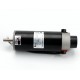 Leadshine Motor DCM50207D-1000