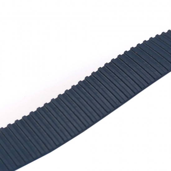 X 144MXL-12 Timing Small Belt