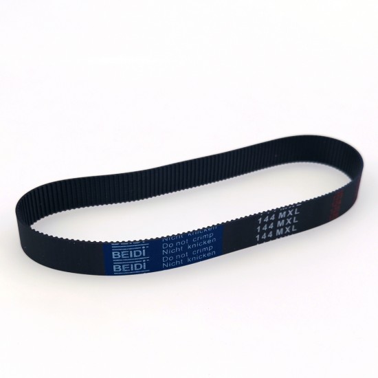 Belt (144MXL-15mm)