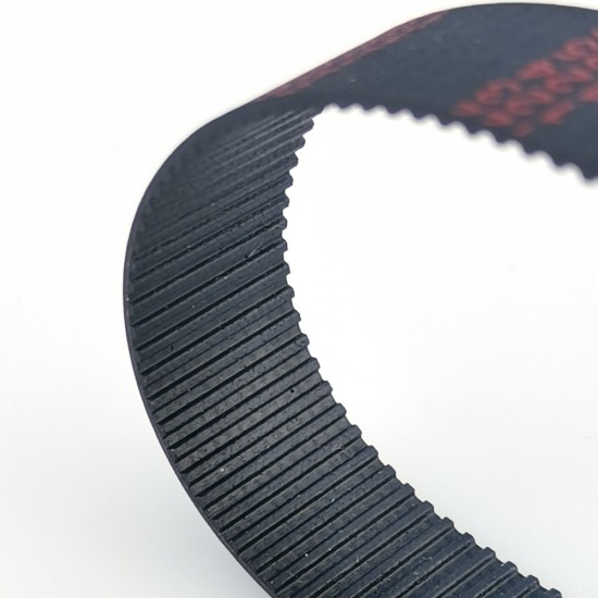 Belt (144MXL-15mm)