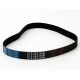 Belt (494S2M-15mm)