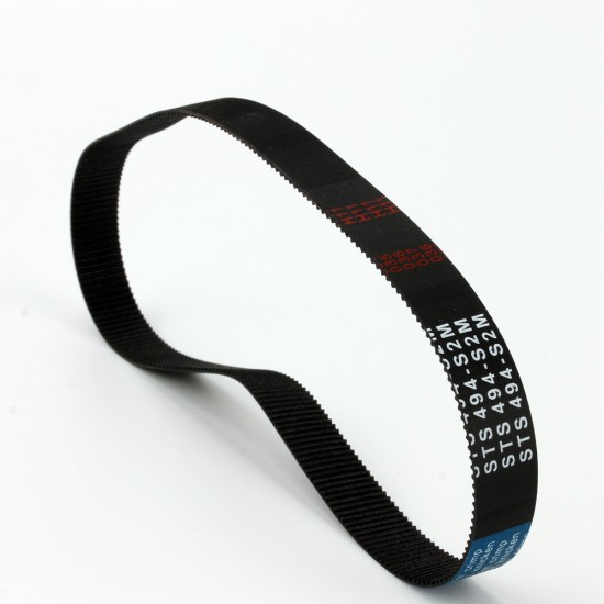 Belt (494S2M-15mm)