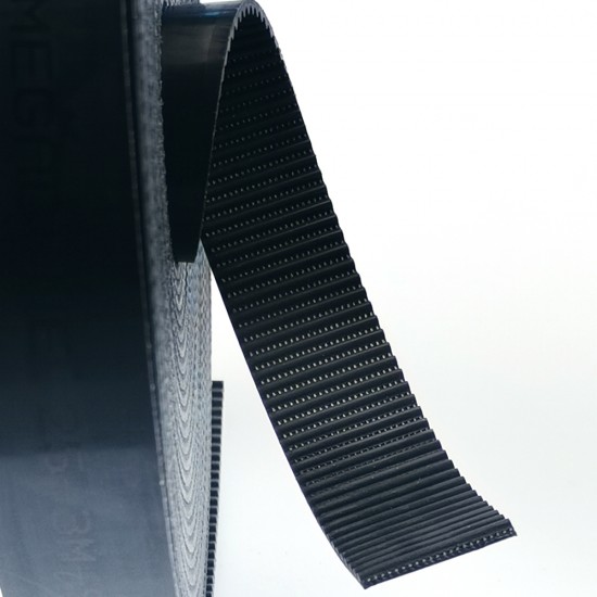 JHF Long Belt (25mm-3M-9000)