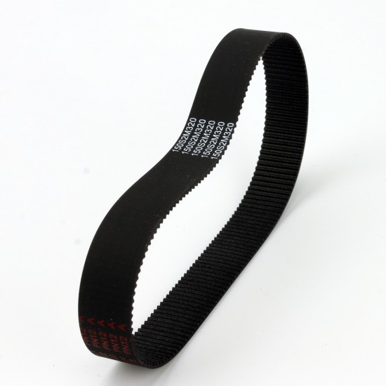 Infiniti Y Belt (320-S2M-15mm)