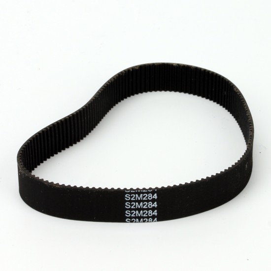 Wit-Color Belt (284-S2M-12mm)