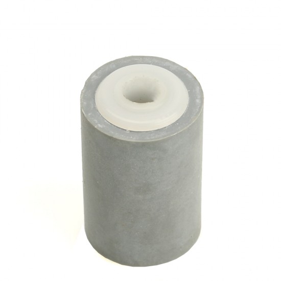 Pinch Roller (17.8*10*3mm)