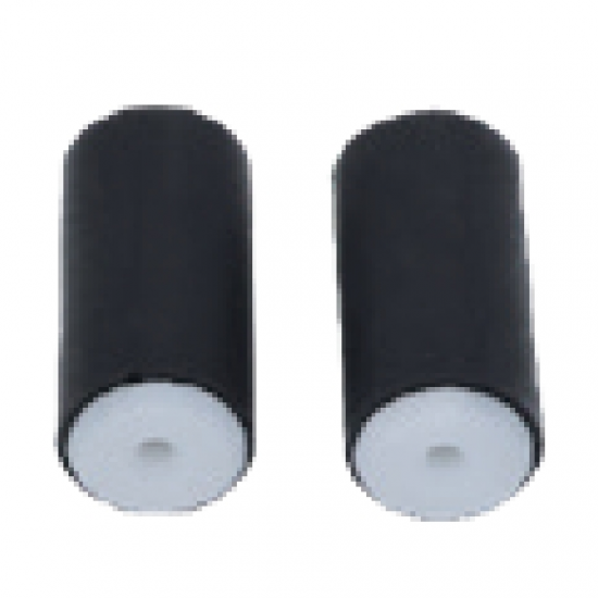 Pinch Roller (35*16*3mm)