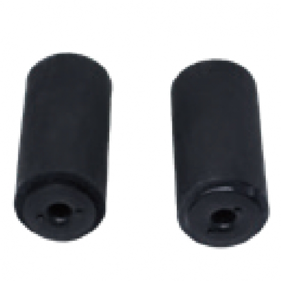 Pinch Roller (37.5*16*3mm)