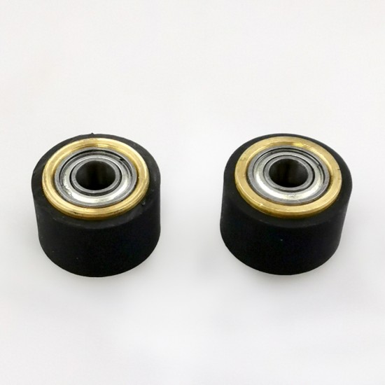 Roland Roller OEM 16-4-10MM