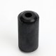 Pinch Roller (For INFINITI/PHAETON)