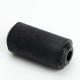 Pinch Roller (For INFINITI/PHAETON)