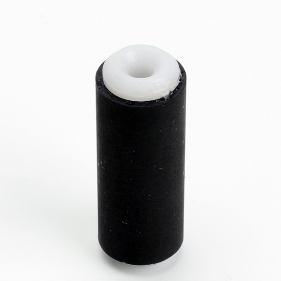 Pinch Roller for Infiniti and Wit-color 28.7*10*3mm