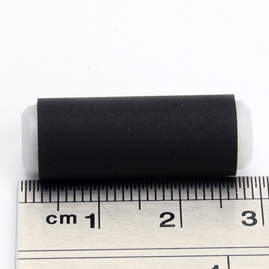 Pinch Roller for Infiniti and Wit-color 28.7*10*3mm