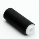 Pinch Roller for Infiniti and Wit-color 28.7*10*3mm