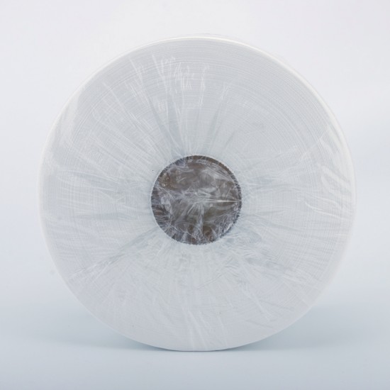 Non-Woven Cloth Roll 12cm*180m