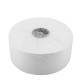 Non-Woven Cloth Roll 12cm*180m