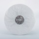 Non-Woven Cloth Roll 12cm*220m