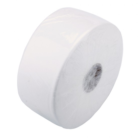 Non-Woven Cloth Roll 12cm*220m