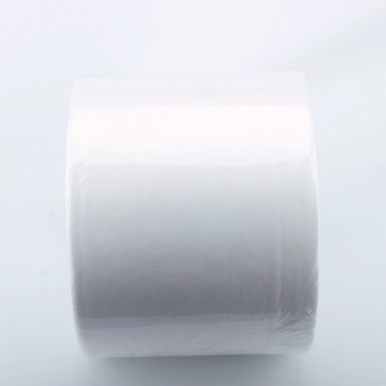 Non-Woven Cloth Roll 24cm*220m