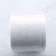 Non-Woven Cloth Roll 24cm*220m