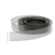 150 LPI Encoder Strip 5.0m/20mm