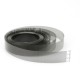 150 LPI Encoder Strip 7.0m/15mm