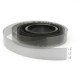 180 LPI Encoder Strip 4.5m/15mm