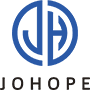 Shenzhen Johope Technology Co.,Limited