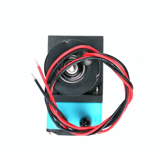 30 Brushless Air Pump