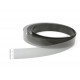 300 LPI Encoder Strip 2.5m/15mm