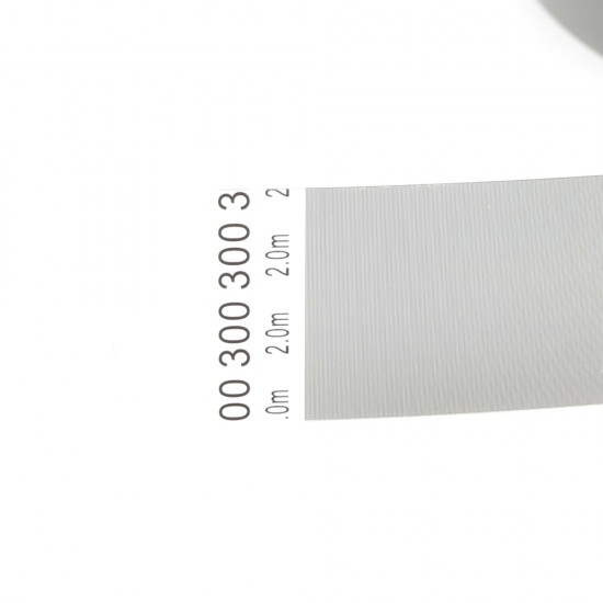 300 LPI Encoder Strip 2.5m/15mm