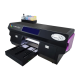 H·EASY DTG Printer 4050 for Cowboy Clothes