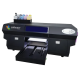 H·EASY DTG Printer 4050 for Cowboy Clothes