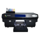 H·EASY DTG Printer 4050 for Cowboy Clothes