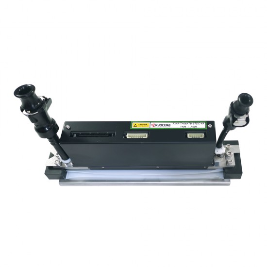 Kyocera KJ4A-TA06ATB Print Head