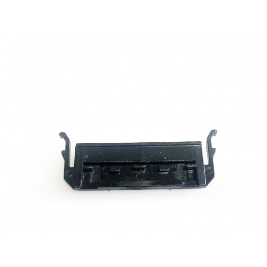 Big Wiper Stand 5*1.9cm