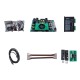 i3200 conversion kit for Inkjet Printer i3200 Printhead