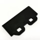 Original DX5 Printhead Wiper Black 19mm*34mm